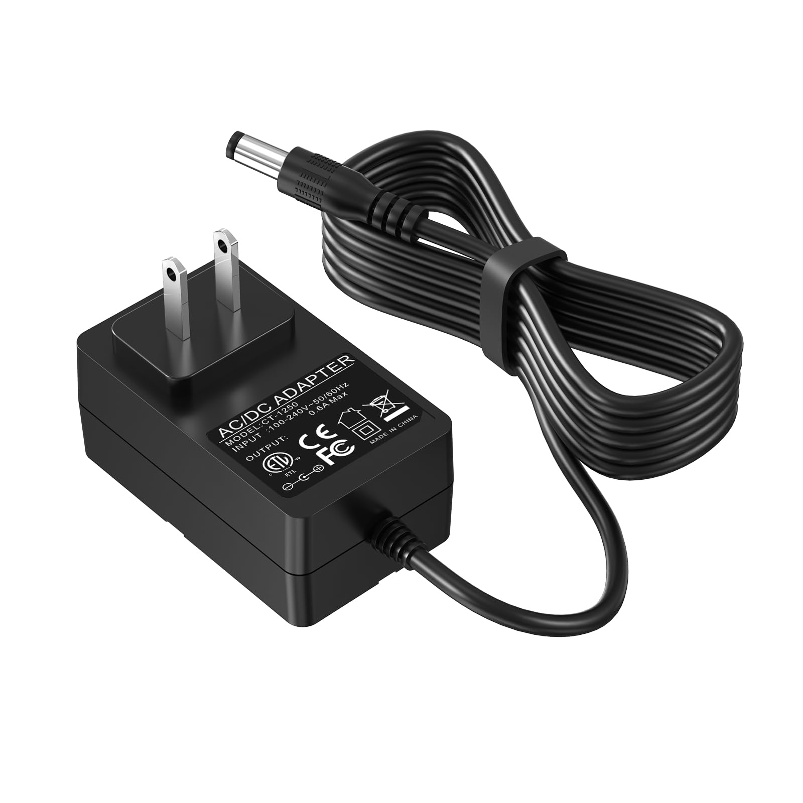 Hyperice: Best Massage & Recovery Products - Shop Now!